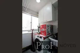 Apartamento com 2 Quartos à venda, 48m² no Centro, Diadema - Foto 6