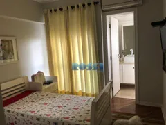 Apartamento com 4 Quartos à venda, 226m² no Parque da Mooca, São Paulo - Foto 24