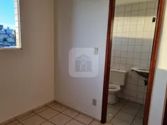 Apartamento com 3 Quartos à venda, 61m² no Lidice, Uberlândia - Foto 9