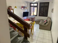 Casa de Condomínio com 3 Quartos à venda, 119m² no Centro, Imbé - Foto 3