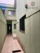 Casa com 3 Quartos à venda, 200m² no Vila America, Santo André - Foto 13