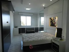 Apartamento com 3 Quartos à venda, 152m² no Centro, Balneário Camboriú - Foto 8