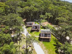 Terreno / Lote / Condomínio à venda, 126537m² no Pântano do Sul, Florianópolis - Foto 33