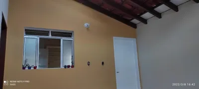 Casa com 3 Quartos à venda, 138m² no Jardim Itália, Jundiaí - Foto 2