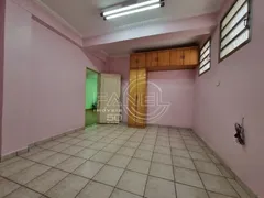 Casa Comercial com 3 Quartos para alugar, 278m² no Vila Sônia, São Paulo - Foto 21