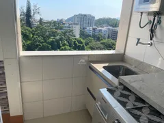 Cobertura com 4 Quartos à venda, 303m² no Freguesia- Jacarepaguá, Rio de Janeiro - Foto 15