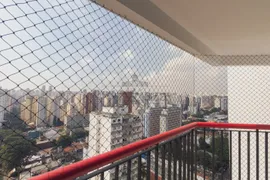 Cobertura com 3 Quartos à venda, 206m² no Indianópolis, São Paulo - Foto 20