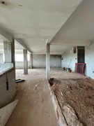 Casa com 4 Quartos à venda, 228m² no Bom Clima, Juiz de Fora - Foto 10