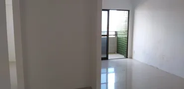 Apartamento com 3 Quartos à venda, 72m² no Encruzilhada, Recife - Foto 17