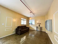Apartamento com 3 Quartos à venda, 103m² no Presidente Kennedy, Fortaleza - Foto 24