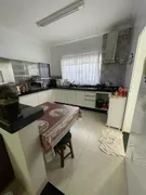 Casa de Condomínio com 3 Quartos à venda, 177m² no Parque Residencial Roland, Limeira - Foto 14