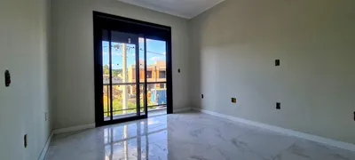 Casa com 2 Quartos à venda, 108m² no Hípica, Porto Alegre - Foto 9