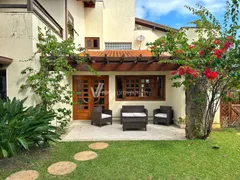 Casa de Condomínio com 5 Quartos para venda ou aluguel, 822m² no Chácara Flora, Valinhos - Foto 44