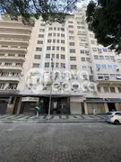 Prédio Inteiro à venda, 1680m² no Centro, Rio de Janeiro - Foto 12