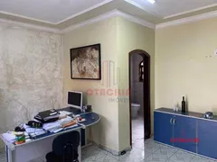 Conjunto Comercial / Sala para alugar, 40m² no Vila Jerusalém , São Bernardo do Campo - Foto 1