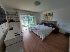 Casa de Condomínio com 5 Quartos à venda, 450m² no Bonsucesso, Petrópolis - Foto 10