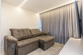 Apartamento com 3 Quartos para alugar, 122m² no Centro, Balneário Camboriú - Foto 10