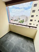 Apartamento com 2 Quartos à venda, 57m² no Cambuci, São Paulo - Foto 3
