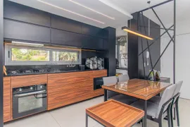 Apartamento com 2 Quartos à venda, 79m² no Menino Deus, Porto Alegre - Foto 6
