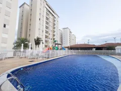 Apartamento com 3 Quartos à venda, 81m² no Vila Brandina, Campinas - Foto 52