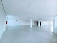 Conjunto Comercial / Sala para alugar, 190m² no Centro, São Leopoldo - Foto 11