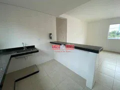 Apartamento com 3 Quartos à venda, 84m² no Santa Amélia, Belo Horizonte - Foto 4
