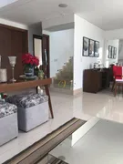 Casa de Condomínio com 3 Quartos à venda, 326m² no Loteamento Recanto do Lago, São José do Rio Preto - Foto 24