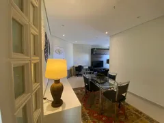 Apartamento com 3 Quartos à venda, 87m² no Socorro, Mogi das Cruzes - Foto 5