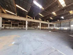 Galpão / Depósito / Armazém à venda, 11000m² no Vila Industrial, Piracicaba - Foto 16