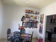 Casa com 3 Quartos à venda, 250m² no Vila Isaura, Goiânia - Foto 3