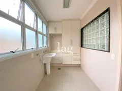 Casa de Condomínio com 3 Quartos para venda ou aluguel, 350m² no Vivendas do Lago, Sorocaba - Foto 35