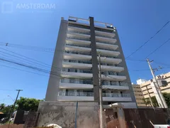 Apartamento com 2 Quartos à venda, 68m² no Maitinga, Bertioga - Foto 31