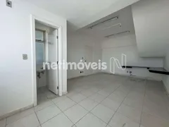 Conjunto Comercial / Sala à venda, 253m² no Gutierrez, Belo Horizonte - Foto 4