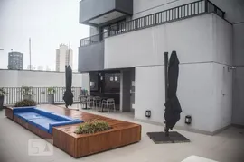 Apartamento com 2 Quartos à venda, 55m² no Bela Vista, São Paulo - Foto 18