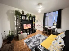 Apartamento com 3 Quartos à venda, 72m² no Pilares, Rio de Janeiro - Foto 3