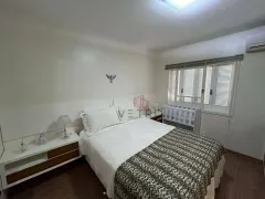 Casa de Condomínio com 3 Quartos à venda, 117m² no Vila Suzana, Canela - Foto 6