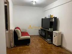 Apartamento com 2 Quartos à venda, 45m² no República, São Paulo - Foto 2