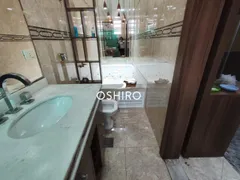 Casa com 5 Quartos à venda, 295m² no Boqueirão, Santos - Foto 16