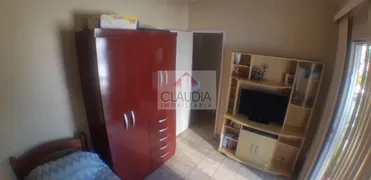 Apartamento com 3 Quartos à venda, 77m² no Madureira, Rio de Janeiro - Foto 21