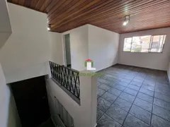 Casa com 11 Quartos à venda, 500m² no Vila Leonor, São Paulo - Foto 15