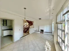 Casa de Condomínio com 3 Quartos à venda, 212m² no Chácara Pavoeiro, Cotia - Foto 12