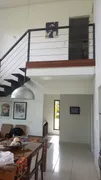 Casa de Condomínio com 3 Quartos à venda, 150m² no Aldeia dos Camarás, Camaragibe - Foto 2