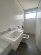 Cobertura com 2 Quartos à venda, 108m² no Lourdes, Belo Horizonte - Foto 7