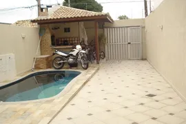 Casa com 5 Quartos para alugar, 200m² no Braga, Cabo Frio - Foto 2