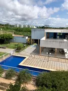 Apartamento com 2 Quartos à venda, 55m² no Uruguai, Teresina - Foto 1