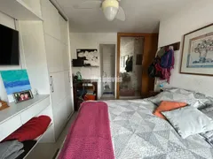 Apartamento com 3 Quartos à venda, 86m² no Jardim Guedala, São Paulo - Foto 22