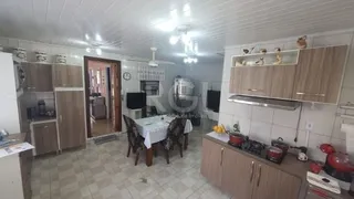 Casa com 4 Quartos à venda, 220m² no Restinga, Porto Alegre - Foto 6