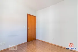 Apartamento com 2 Quartos à venda, 59m² no Nonoai, Porto Alegre - Foto 17