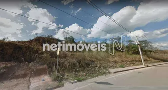 Terreno / Lote Comercial à venda, 85082m² no Ribeiro de Abreu, Belo Horizonte - Foto 1