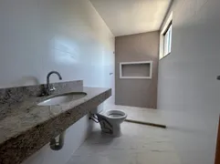 Sobrado com 3 Quartos à venda, 150m² no Jardim Boa Vista, Guarapari - Foto 21